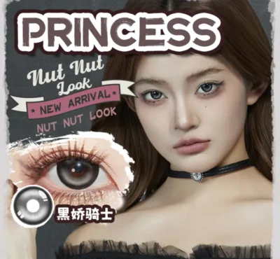 不适宜佩戴隐形眼镜的场合有哪些呢？