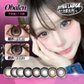不适宜佩戴隐形眼镜的场合有哪些呢？