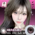 不适宜佩戴隐形眼镜的场合有哪些呢？