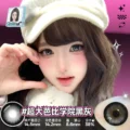 不适宜佩戴隐形眼镜的场合有哪些呢？