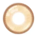 不适宜佩戴隐形眼镜的场合有哪些呢？