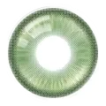 不适宜佩戴隐形眼镜的场合有哪些呢？